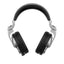 Auricular DJ Pioneer HDJ-X10 Silver
