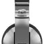 Auricular DJ Pioneer HDJ-X10 Silver