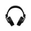 Auricular DJ Pioneer HDJ-X7 Black