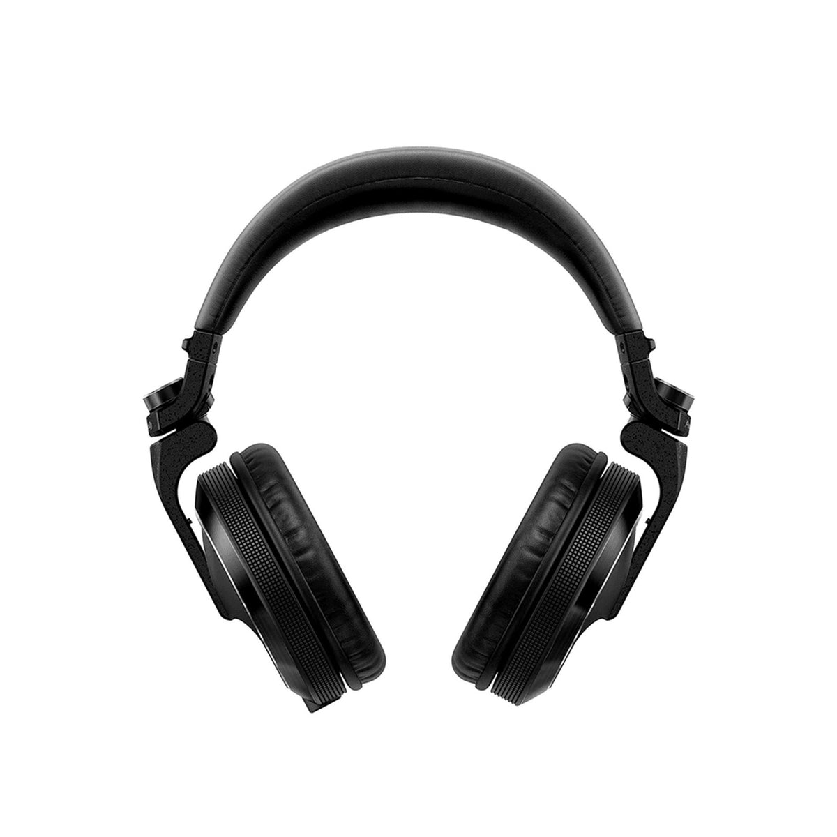 Auricular DJ Pioneer HDJ-X7 Black