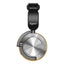 Auricular Dyson OnTrac CNC Aluminium