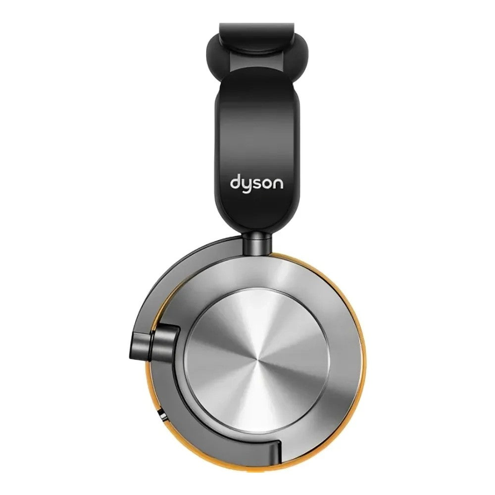 Auricular Dyson OnTrac CNC Aluminium