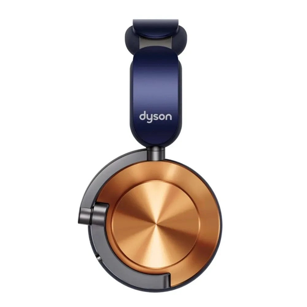 Auricular Dyson OnTrac CNC Copper