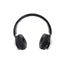 Auricular Ecopower EP-H132 Bluetooth Negro
