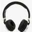 Auricular Ecopower EP-H132 Bluetooth Negro