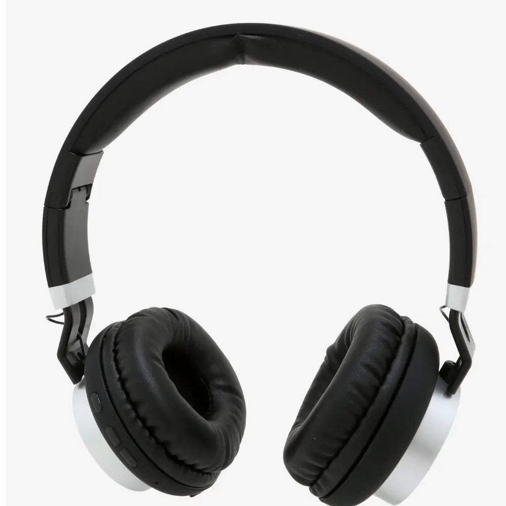 Auricular Ecopower EP-H132 Bluetooth Negro