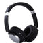 Auricular Ecopower EP-H132 Bluetooth Negro