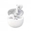 Auricular Ecopower EP-H169 Bluetooth Blanco