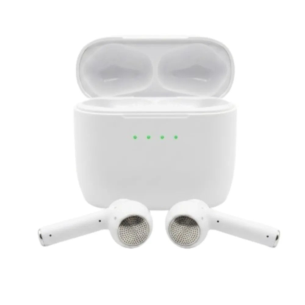 Auricular Essager EEJJ8-TW02 Bluetooth White