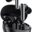 Auricular Essager EEJTWS-YX01 Bluetooth Black