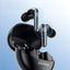 Auricular Essager EEJTWS-YX01 Bluetooth Black