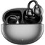 Auricular G-Tide Future Clip Black