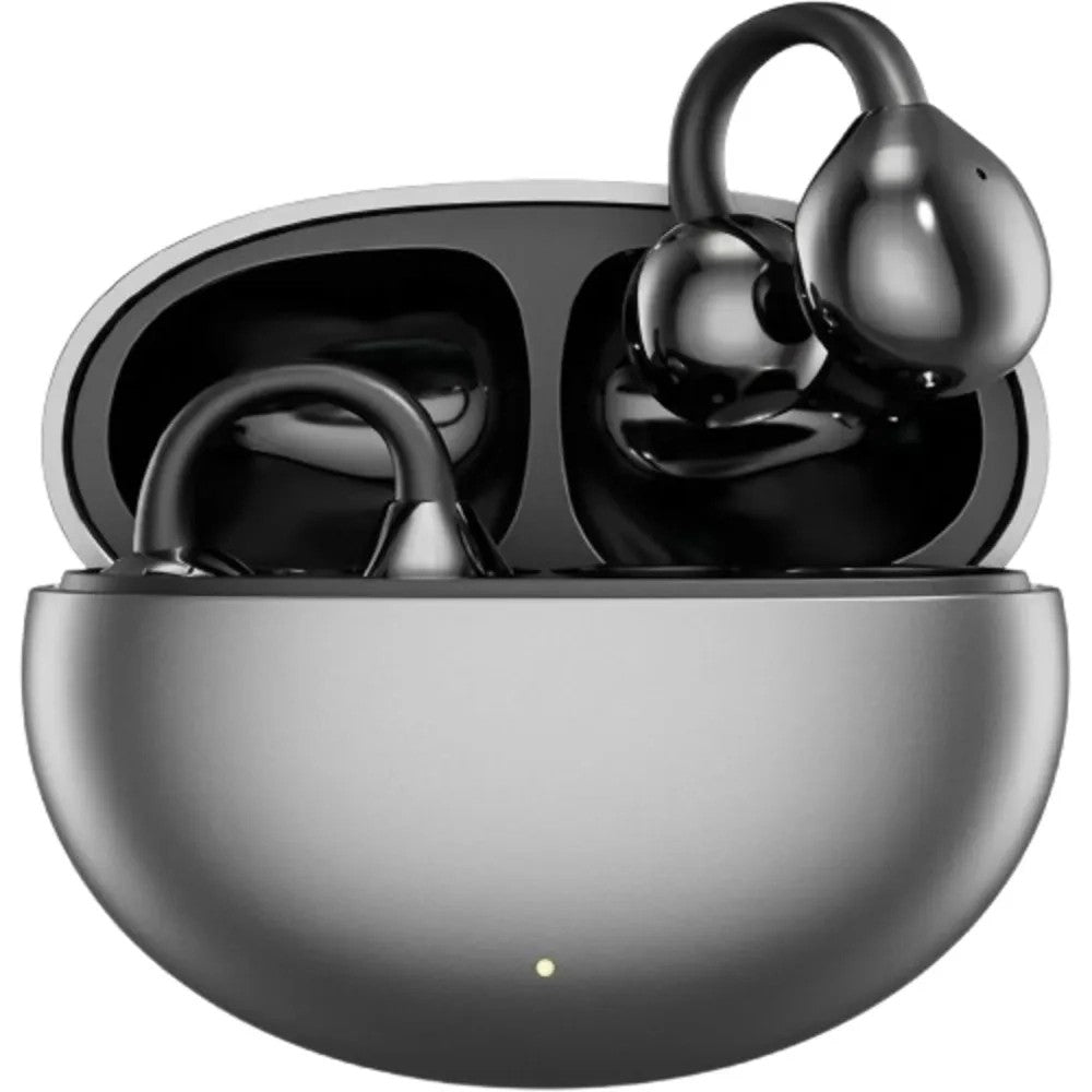 Auricular G-Tide Future Clip Black