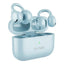 Auricular G-Tide Future Clip Blue