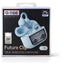 Auricular G-Tide Future Clip White