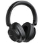 Auricular G-Tide HiBeat Bluetooth NFC ANC 3.5mm Black