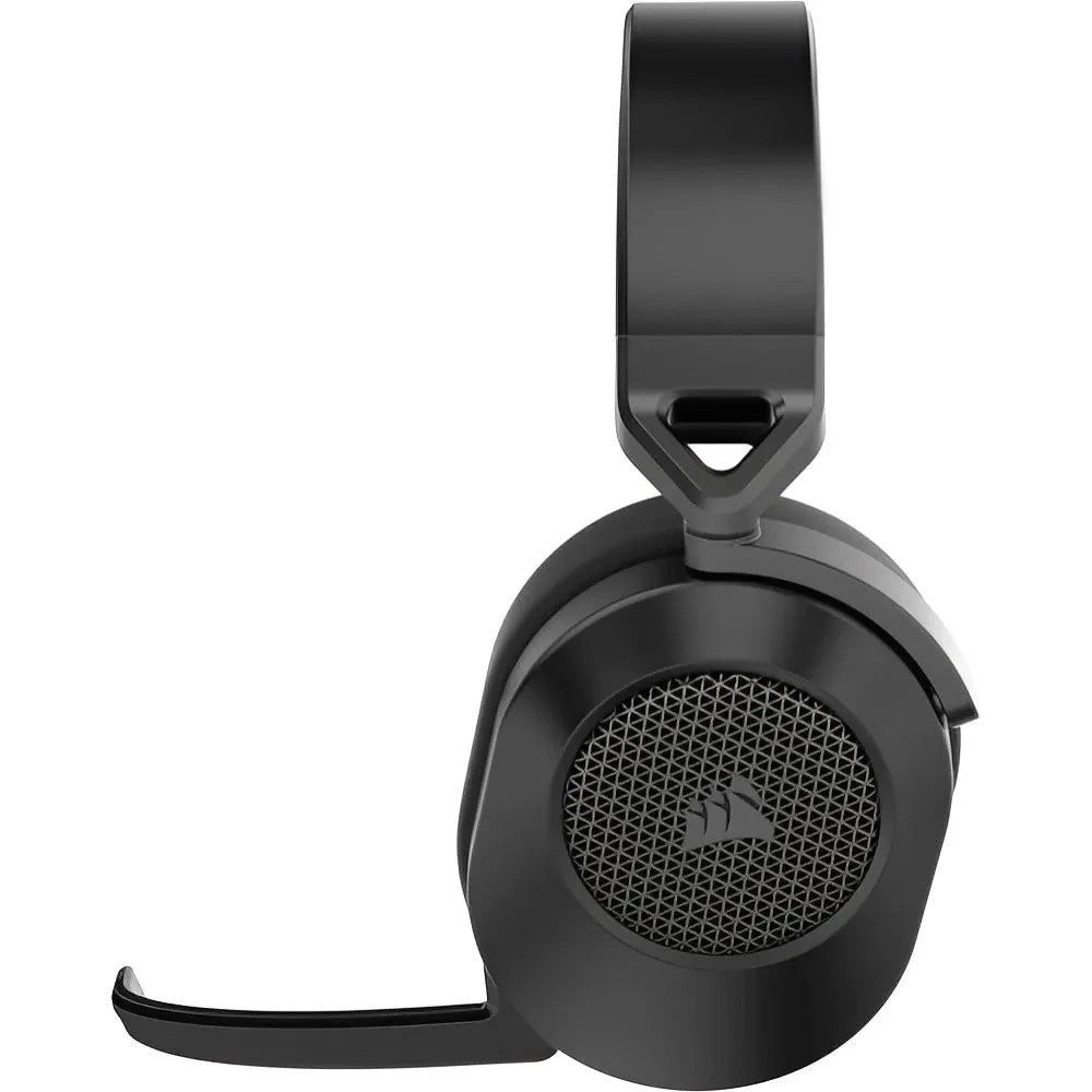 Auricular Gamer Corsair HS65 Wireless CA-9011285-NA Negro