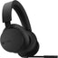 Auricular Gamer Microsoft Xbox Wireless Headset Series X/S TLL-00026 Black