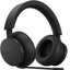 Auricular Gamer Microsoft Xbox Wireless Headset Series X/S TLL-00026 Black