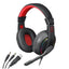 Auricular Gamer Redragon Ares H120 RGB 3.5mm Único