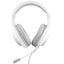 Auricular Gamer Redragon Hylas H260 RGB 3.5mm White