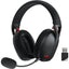 Auricular Gamer Redragon Irepro H848 Bluetooth Negro