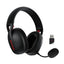 Auricular Gamer Redragon Irepro H848 Bluetooth Negro
