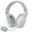 Auricular Gamer Redragon Irepro H848 Bluetooth White/Gray