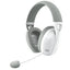 Auricular Gamer Redragon Irepro H848 Bluetooth White/Gray