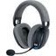 Auricular Gamer Redragon Skuld Pro H878 Inalámbrico Black/Gray