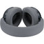 Auricular Gamer Redragon Skuld Pro H878 Inalámbrico Black/Gray