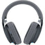 Auricular Gamer Redragon Skuld Pro H878 Inalámbrico Black/Gray