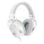 Auricular Gamer Redragon Thoridal H730 3D White