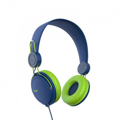 Auricular Headphone Havit HV - H2198D - XMarket