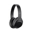 Auricular Headset Inalámbrico Havit H628BT - XMarket