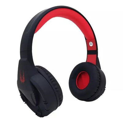 Auricular Headset Inalámbrico Inova FON - 0015 - XMarket