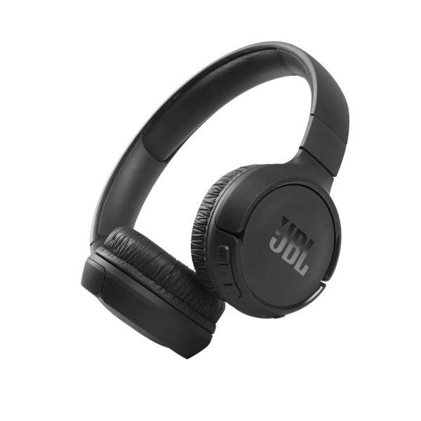 Auricular Headset JBL Tune 510BT - XMarket