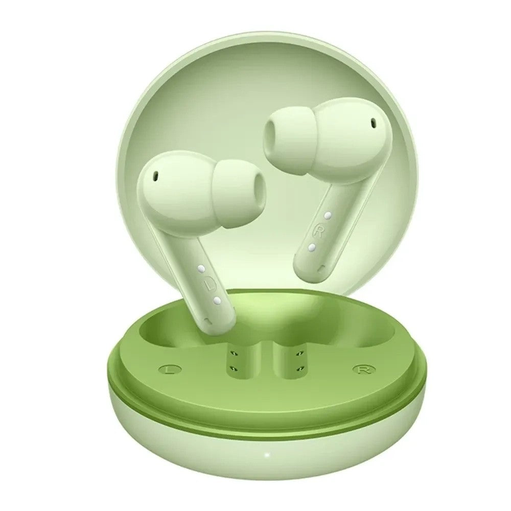 Auricular Honor Choice Earbuds A Pro Green