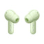Auricular Honor Choice Earbuds A Pro Green