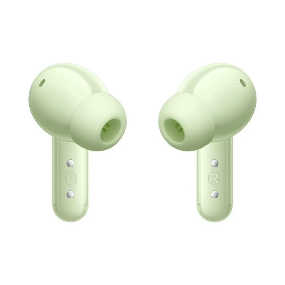 Auricular Honor Choice Earbuds A Pro Green