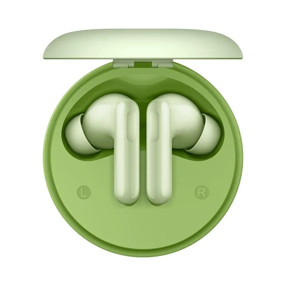 Auricular Honor Choice Earbuds A Pro Green