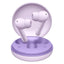 Auricular Honor Choice Earbuds A Pro Purple