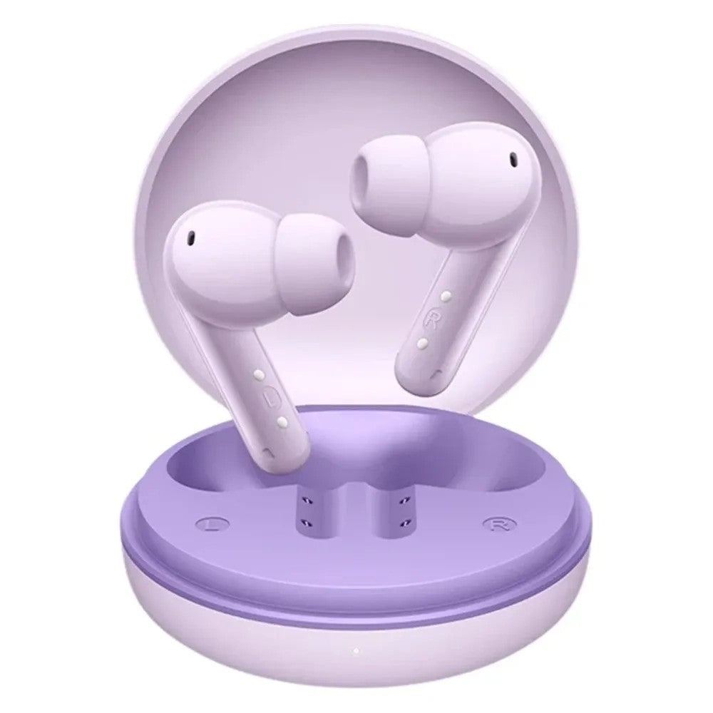 Auricular Honor Choice Earbuds A Pro Purple