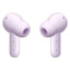 Auricular Honor Choice Earbuds A Pro Purple