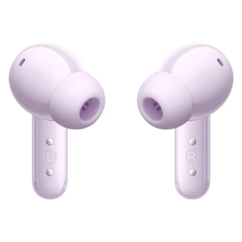 Auricular Honor Choice Earbuds A Pro Purple