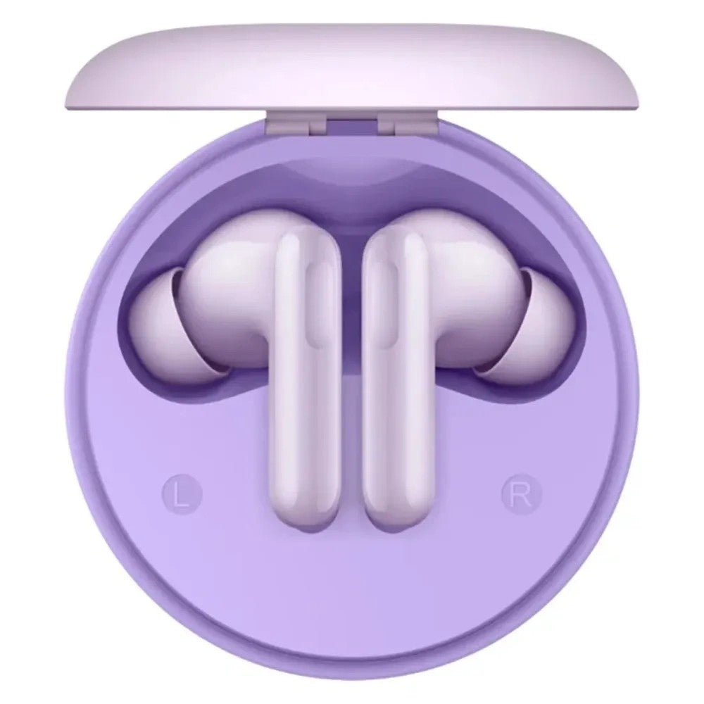 Auricular Honor Choice Earbuds A Pro Purple