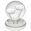 Auricular Honor Choice Earbuds A Pro White