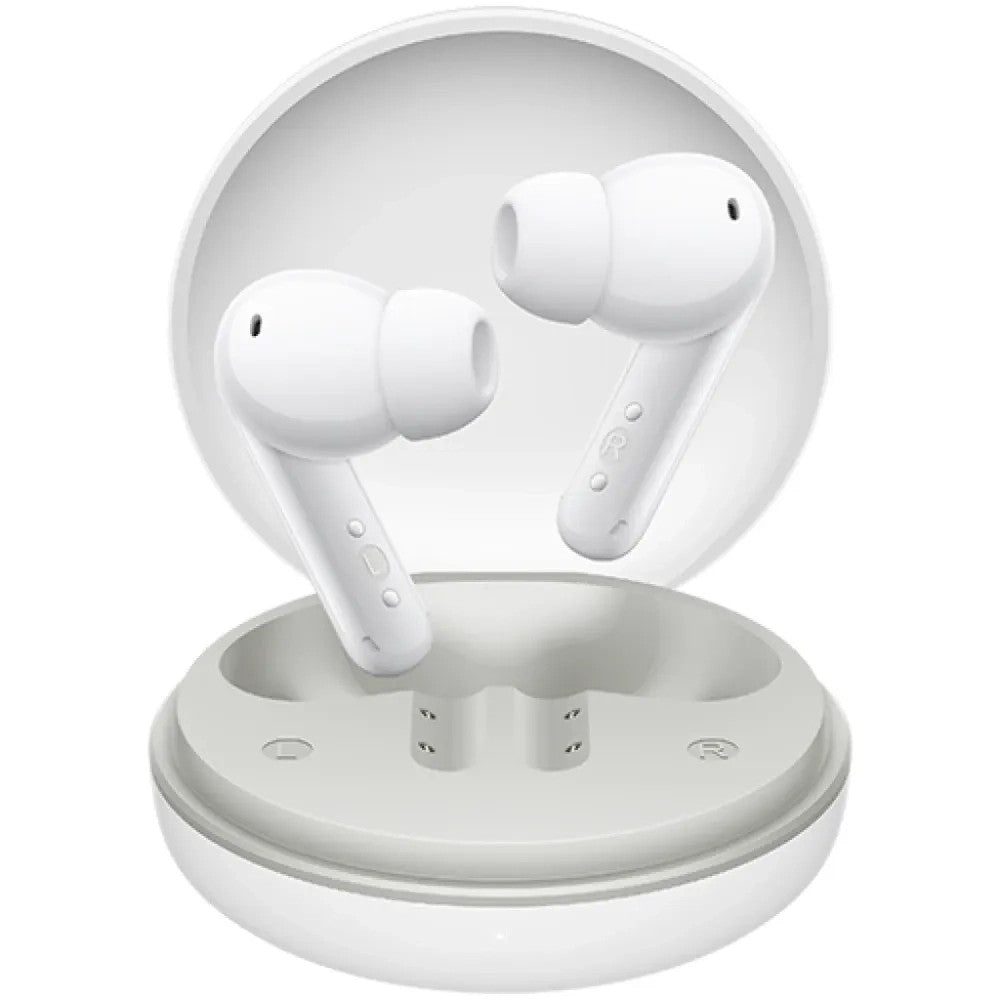 Auricular Honor Choice Earbuds A Pro White