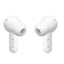 Auricular Honor Choice Earbuds A Pro White