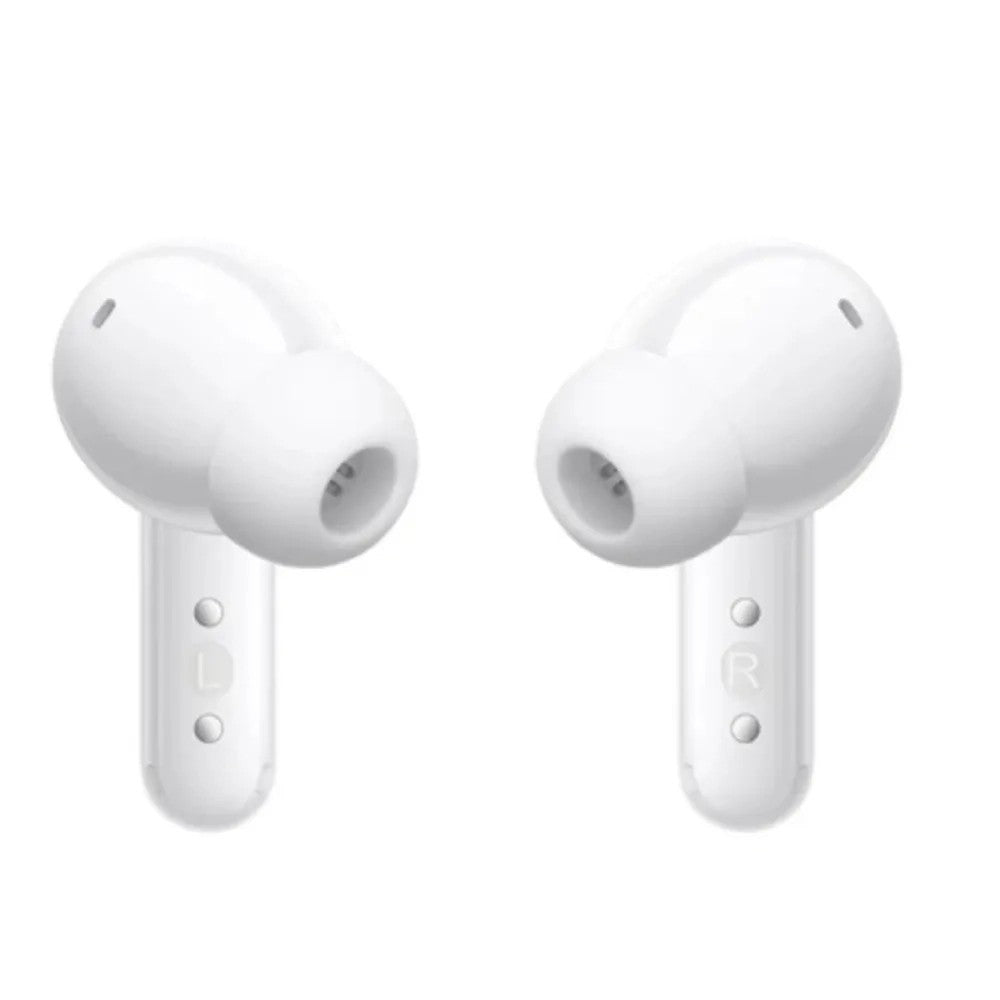 Auricular Honor Choice Earbuds A Pro White